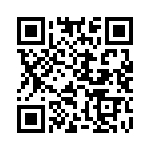 M39006-21-0204 QRCode