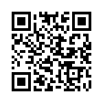 M39006-21-0228 QRCode