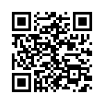 M39006-21-0296 QRCode