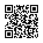 M39006-21-0336 QRCode