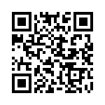 M39006-22-0014 QRCode