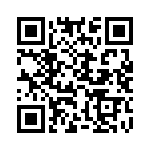 M39006-22-0048 QRCode