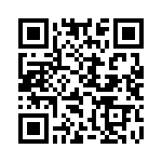 M39006-22-0064 QRCode