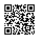 M39006-22-0065 QRCode