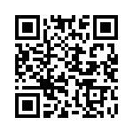 M39006-22-0077 QRCode