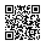 M39006-22-0084 QRCode