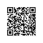 M39006-22-0091_2C3 QRCode