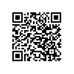 M39006-22-0102-96 QRCode