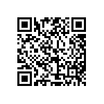 M39006-22-0105_2C3 QRCode