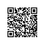 M39006-22-0124_2C3 QRCode