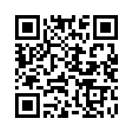 M39006-22-0128 QRCode