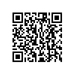 M39006-22-0139_2C3 QRCode