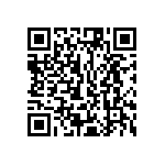 M39006-22-0160_2C3 QRCode