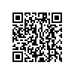 M39006-22-0167_2C3 QRCode