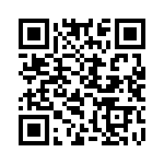 M39006-22-0186 QRCode