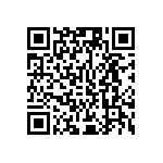 M39006-22-0195H QRCode