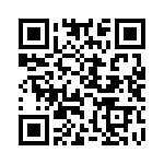 M39006-22-0201 QRCode