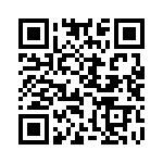 M39006-22-0211 QRCode