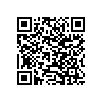 M39006-22-0230H QRCode