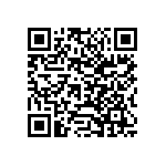 M39006-22-0232H QRCode