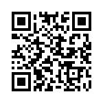 M39006-22-0246 QRCode