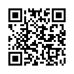 M39006-22-0263 QRCode