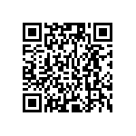 M39006-22-0265H QRCode