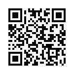 M39006-22-0284 QRCode