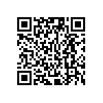 M39006-22-0285H QRCode