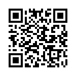 M39006-22-0314 QRCode