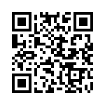 M39006-22-0344 QRCode