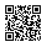 M39006-22-0345 QRCode