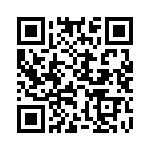 M39006-22-0346 QRCode