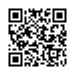 M39006-22-0352 QRCode