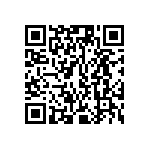 M39006-22-0357-96 QRCode