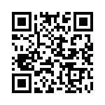 M39006-22-0367 QRCode