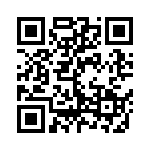 M39006-22-0417 QRCode