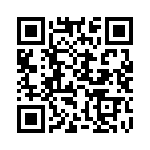 M39006-22-0420 QRCode