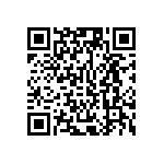 M39006-22-0485H QRCode