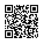 M39006-22-0524 QRCode