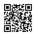 M39006-22-0526 QRCode