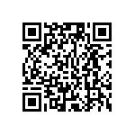 M39006-22-0526H QRCode