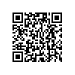 M39006-22-0528H QRCode