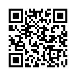 M39006-22-0530 QRCode