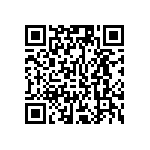 M39006-22-0534H QRCode