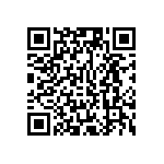 M39006-22-0540H QRCode