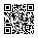 M39006-22-0552 QRCode