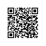 M39006-22-0560H QRCode