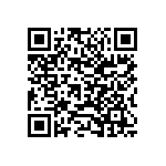 M39006-22-0563H QRCode