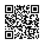 M39006-22-0567 QRCode